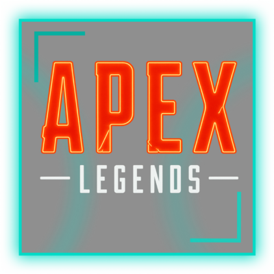 Apex Legends