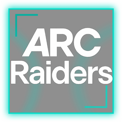 ARC Raiders