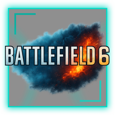 Battlefield 6