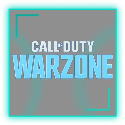 Call of Duty Black Ops 6 / Warzone / MW2 / MW3
