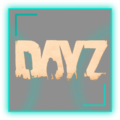 DayZ