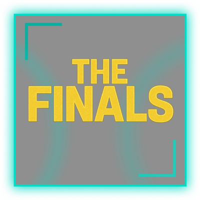 The Finals
