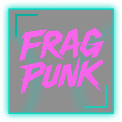 Frag Punk