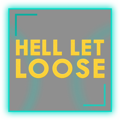 Hell Let Loose