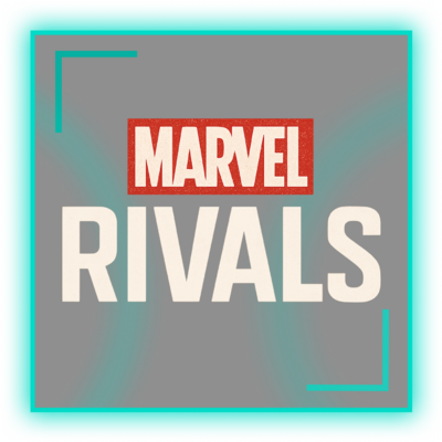 Marvel Rivals