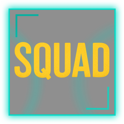 SQUAD